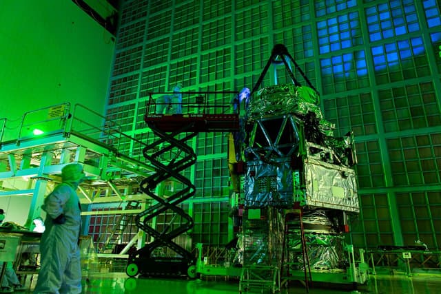 GSFC_20250702_RST_037546